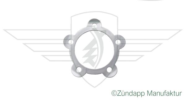Locking plate